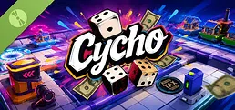 Cycho Demo