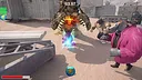 Hide or Seek: Container Island Screenshot 8
