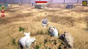 Hide or Seek: Container Island Screenshot 5