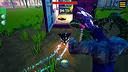 Hide or Seek: Container Island Screenshot 3