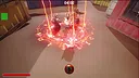Hide or Seek: Container Island Screenshot 7