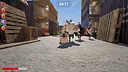 Hide or Seek: Container Island Screenshot 0