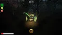 Hide or Seek: Container Island Screenshot 1