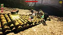 Hide or Seek: Container Island Screenshot 2