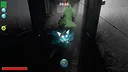 Hide or Seek: Container Island Screenshot 6