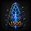 Complete Path icon
