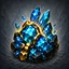Shiny Find icon