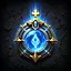 First Skill icon