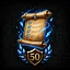 Depths Ledger icon