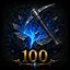 Stonebreaker icon