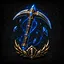 New Tool icon