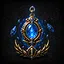 First Relic icon