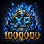 Million-Deep icon