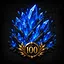 Crystal Vein icon