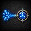 Mystic Teachings icon