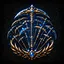 Arsenal of the Depths icon