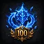 Master of Conversion icon