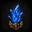 Crystal Shard icon