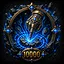 Rhythm of the Depths icon