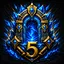 First Depth icon