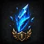 Artifact Shard icon