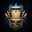 No Contract Left Behind icon