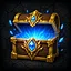 Treasure of the Depths icon
