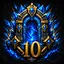 Trade of the Depths icon