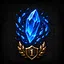 Condensed Light icon