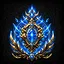 Fully Awakened icon