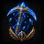 Perfectly Forged icon