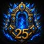 Ancient Machines icon