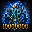 Core Fortune icon