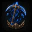 Sharpened Edge icon