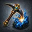 First Strike icon