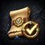 First Contract icon
