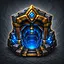 First Descent icon