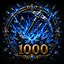 Rock Clearer icon