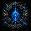 Glimpse into the Core icon