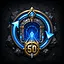 Creature of Habit icon