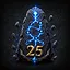 Growing Path icon