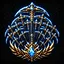 Master Blacksmith icon