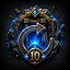 Back into the Depths icon