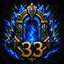 Innermost Core icon