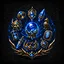 Relic Collection icon