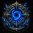 The Portal