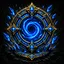 The Portal icon