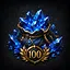 Bag of Shards icon