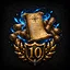 Contractor icon