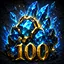 Shine Hunter icon